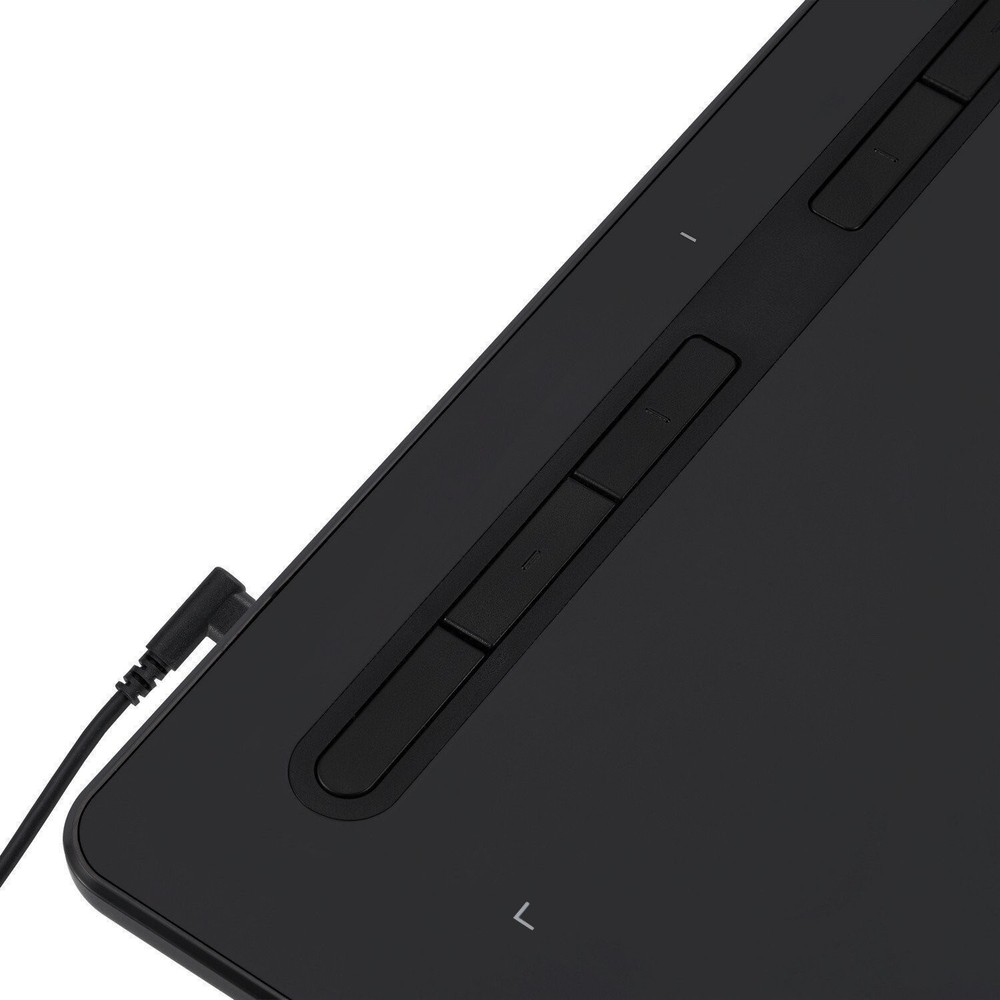 Adesso Graphics Drawing Tablet