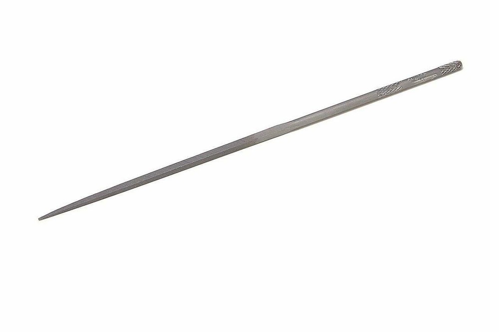 Wave Vallorbe Swiss Precision File (Square) HT-224