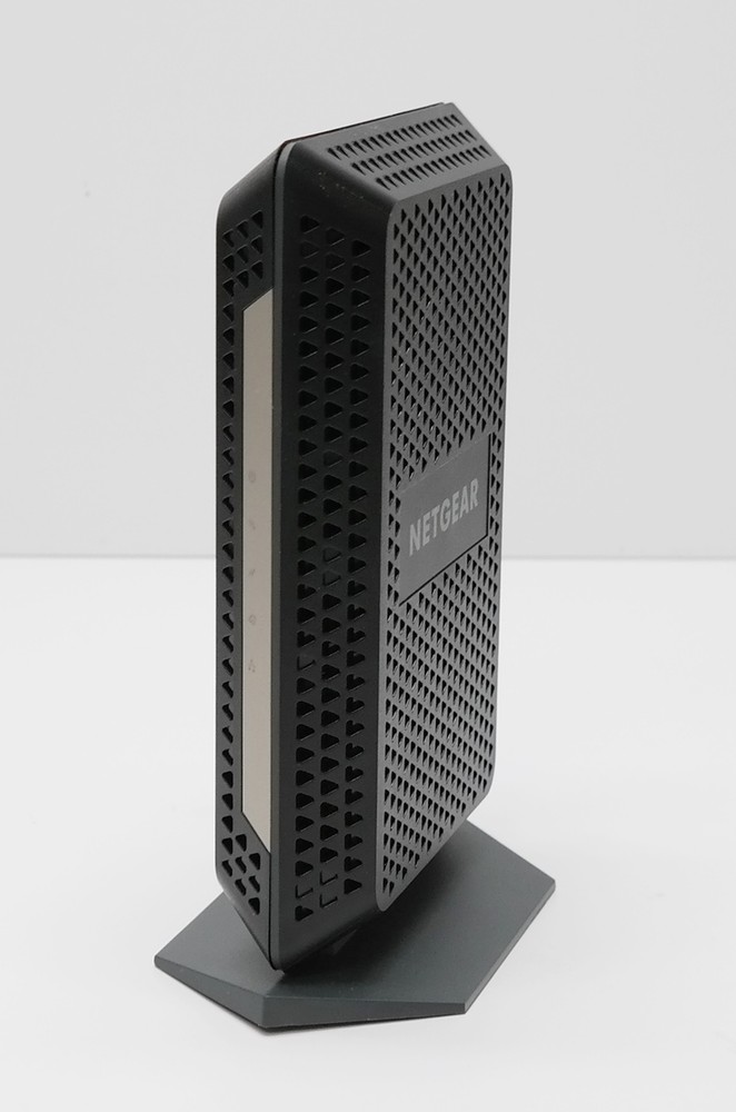 NETGEAR CM1000V2 Nighthawk DOCSIS 3.1 Cable Modem
