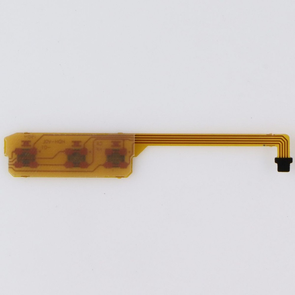 Repair Part - Power Flex Cable for Nintendo Switch Lite Console