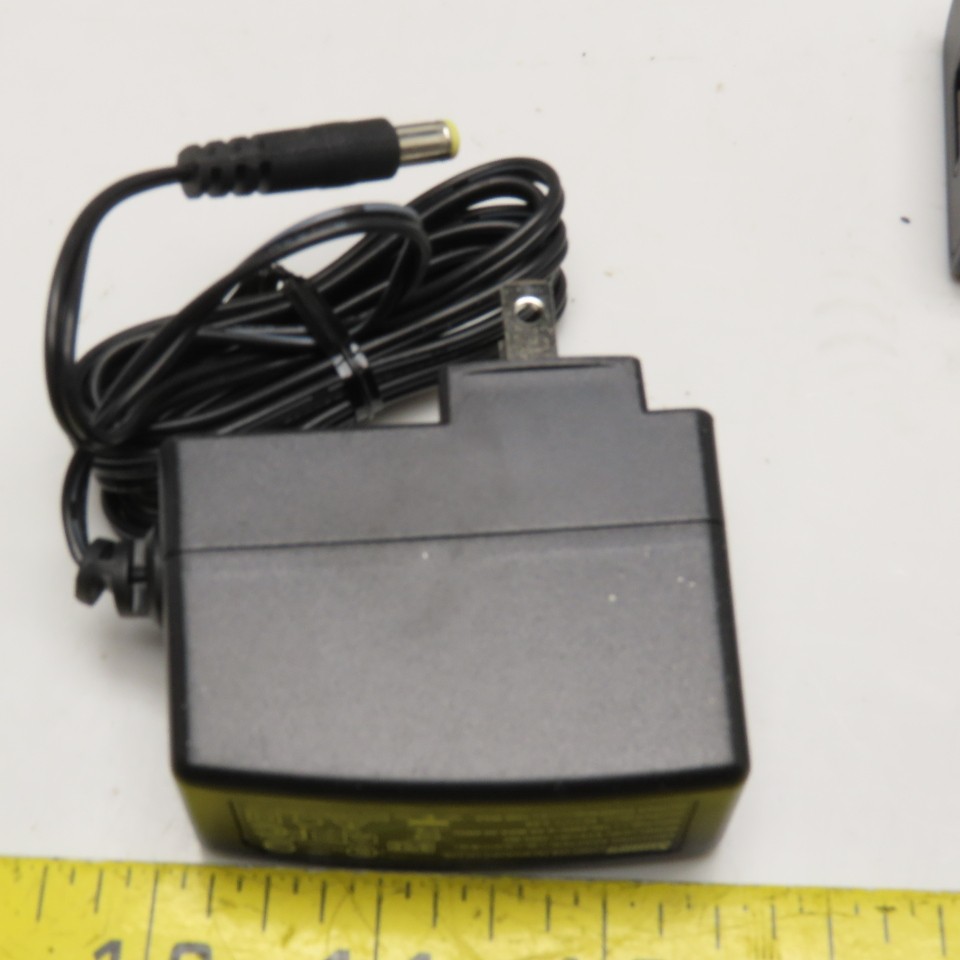 DisplayPort R06-EXT-C5E UTP Extender Transmitter and Receiver Kit