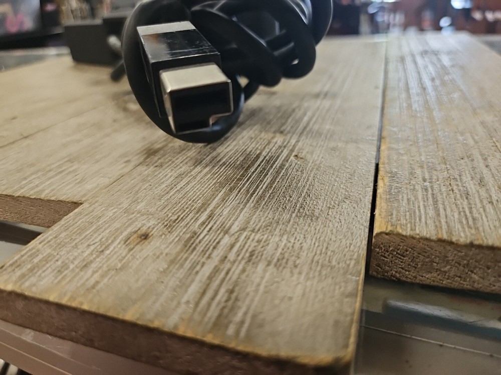 Linksys E5350 Router