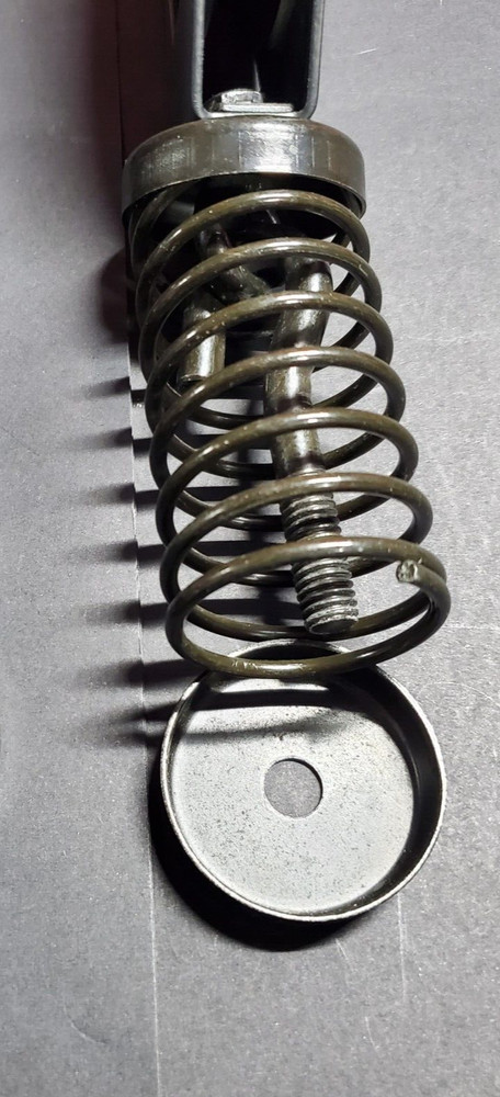 Platform Base Pulley Assembly for Home Gym Bowflex Revolution XP MODEL - Single