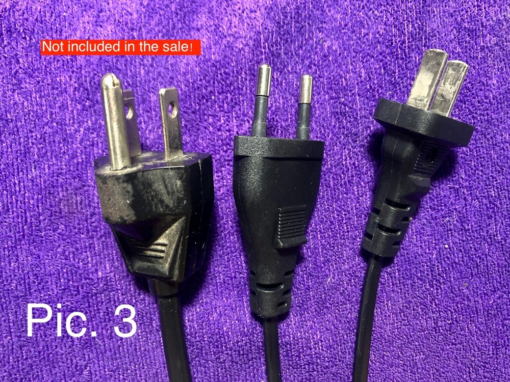 Wireless Remote Adapter TEAC RC-120