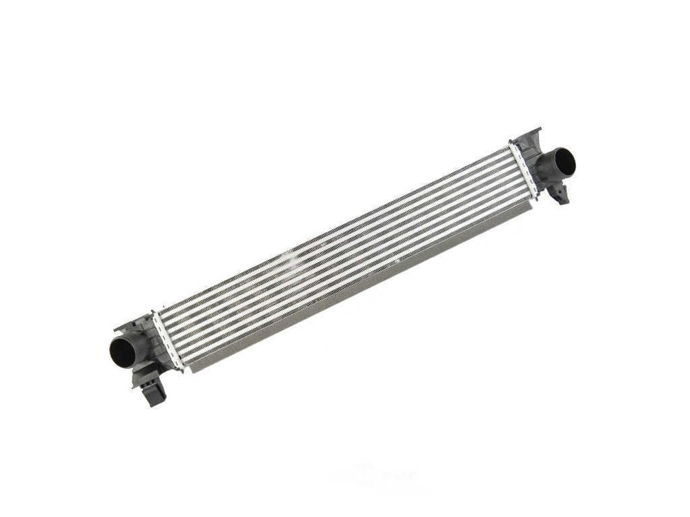 Intercooler Mopar 68198978AA