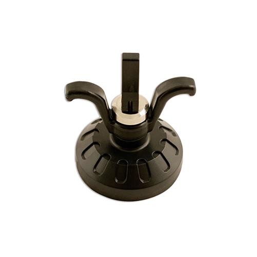 Gunson Mini Dent Puller 77091