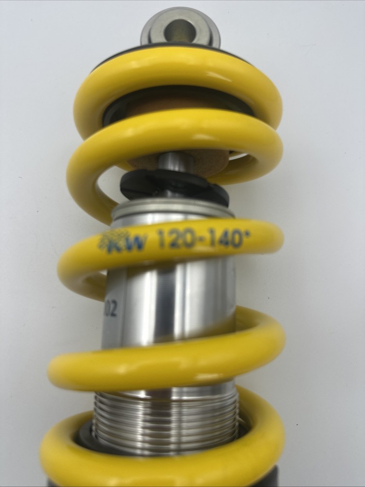 KW Coilover Shock 103 98 002