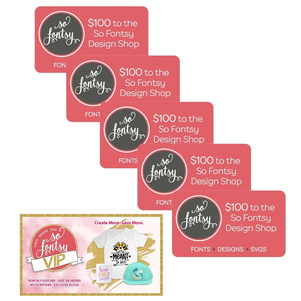 Bernette B35 Sewing Machine with 100 Thread Spools & Color Matching Bobbins