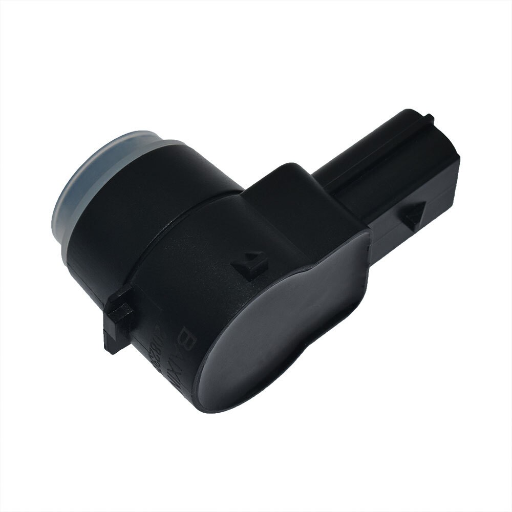 20823054 PDC Sensor Parking Assist Sensor For GM 0263013048