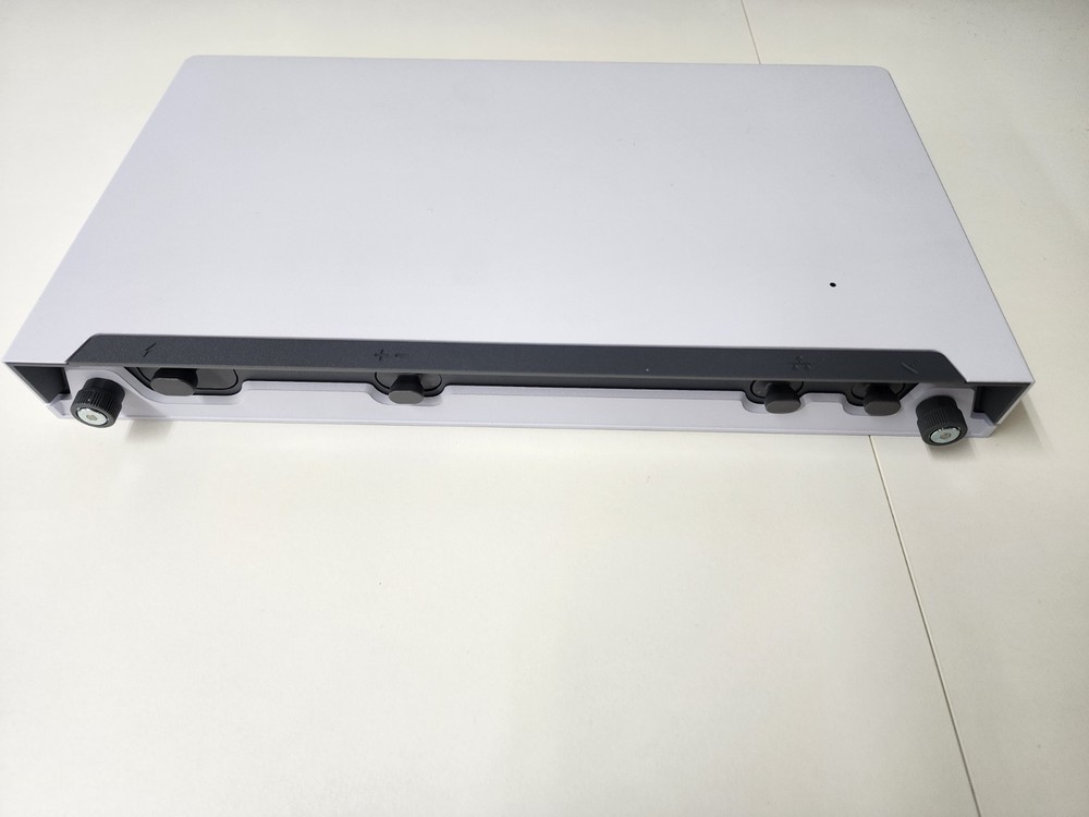 Starlink Advanced Power Supply UTP-252C with Cables