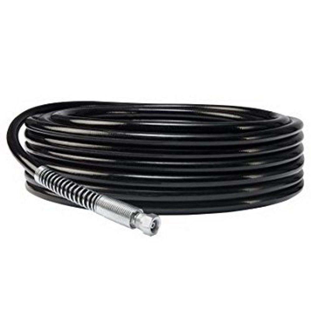 Titan 353-708 / 353708 HEA Control Max 50' Hose