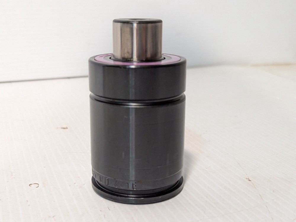 Dadco L.750.019.T0 Nitrogen Gas Spring+Returns