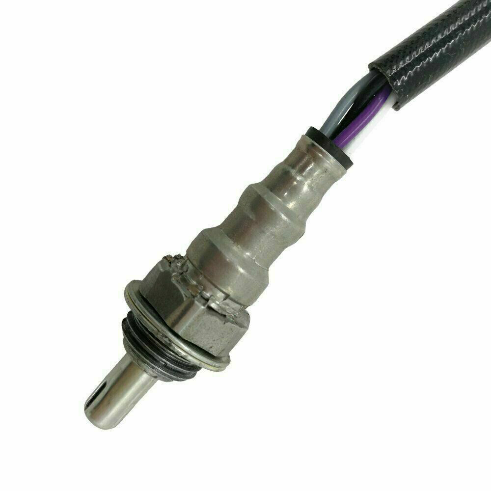 2XFront+Rear Oxygen Sensor for Electra Glide Low,Road Glide 27729-10,27809-10