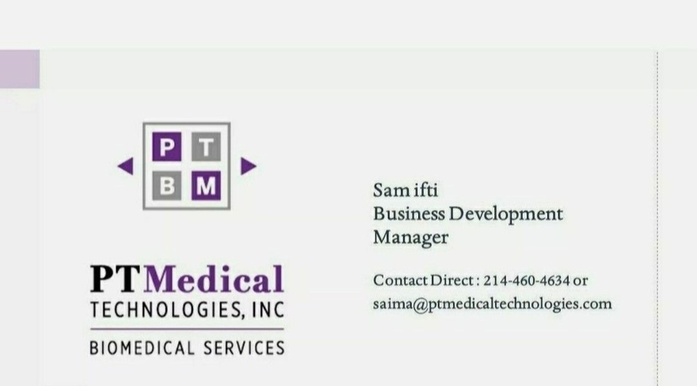 Abbott i-STAT 1 300-G System complete