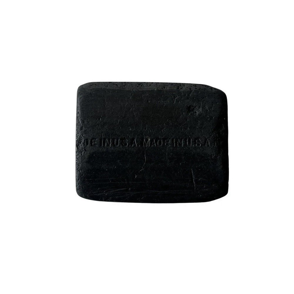 Tailor Chalk Holder Sharpener Brush Vintage 1970s