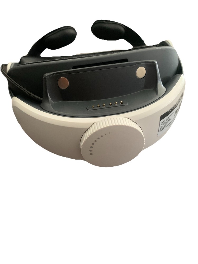 Bobovr M2 Pro VR HeadStrap Comfort (Only)