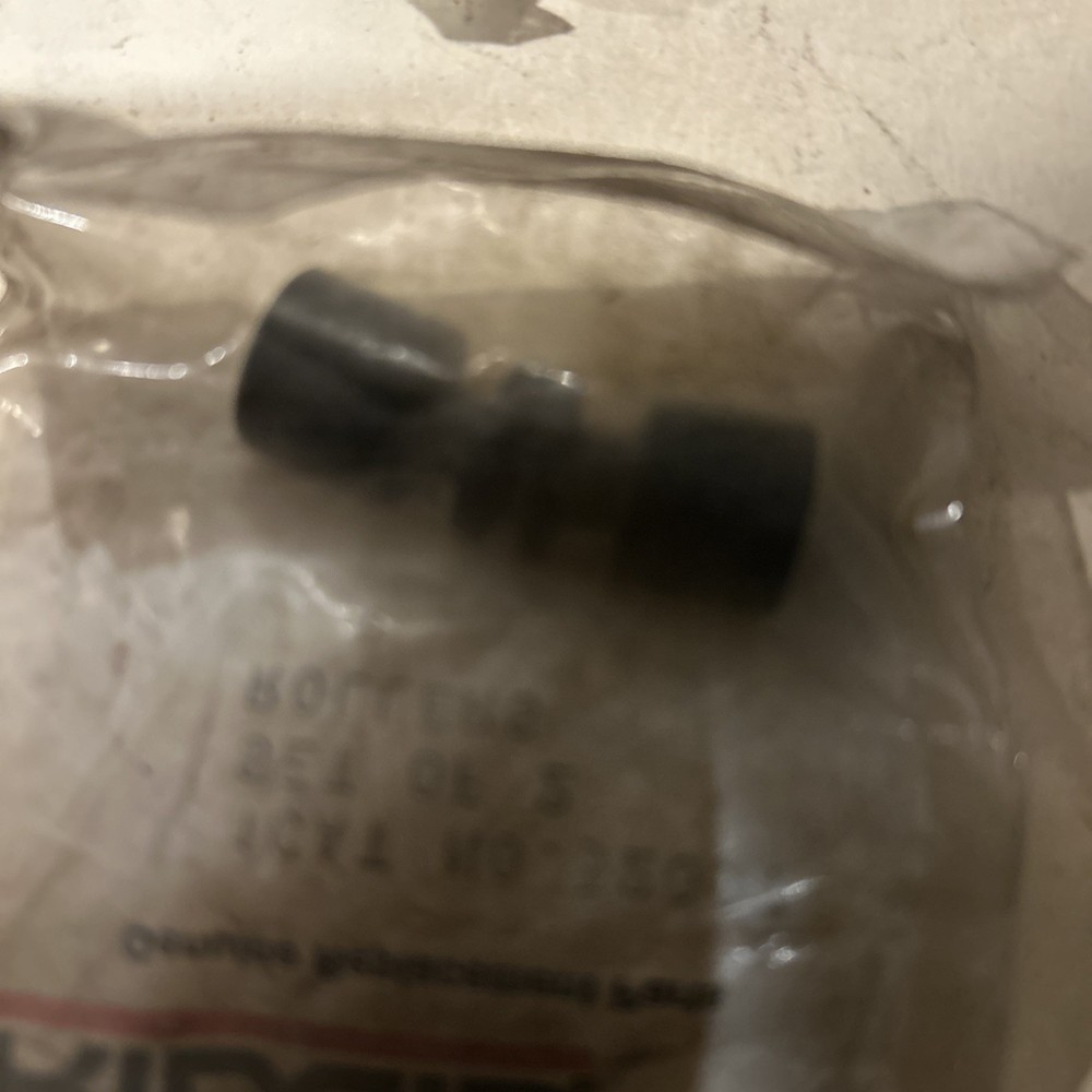 Ridgid 32097 Replacement Rols Roller Pk Of 2