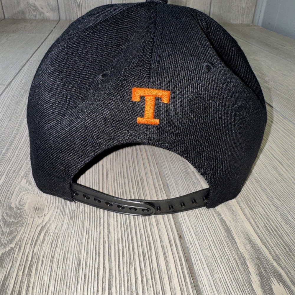 Texas Longhorns, New ERA, 9FIFTY, SNAPBACK