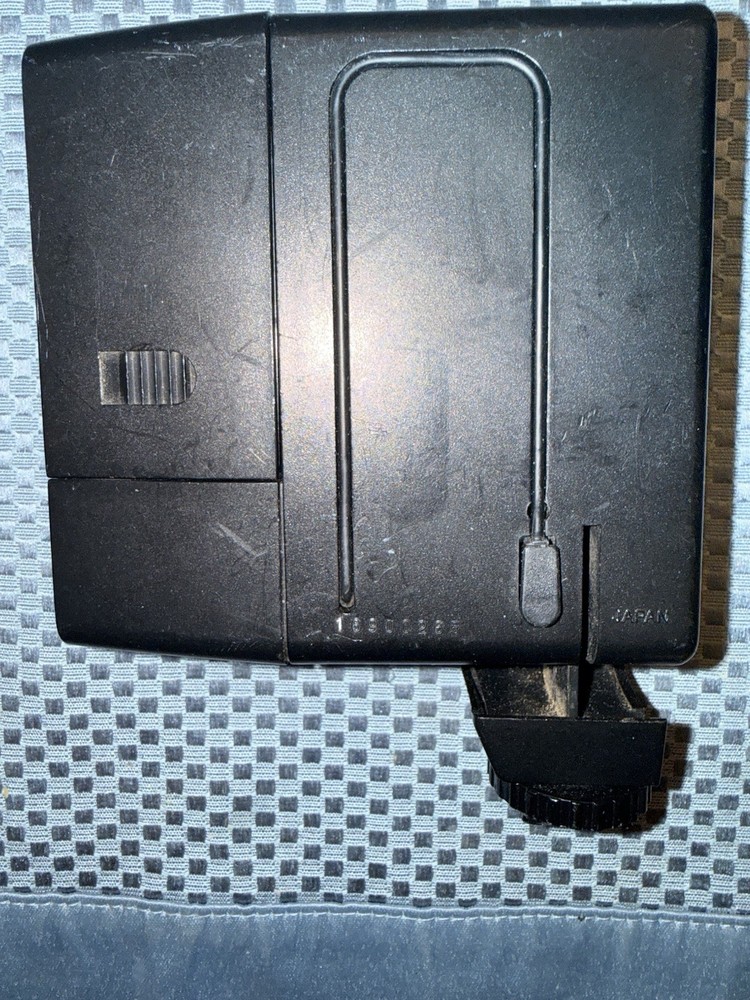 Kodak Retina 1A 35mm Camera