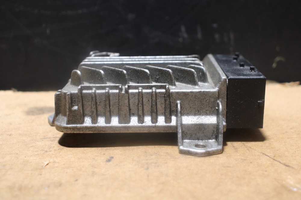 Allison 3000MH Transmission Control Module (TCM)