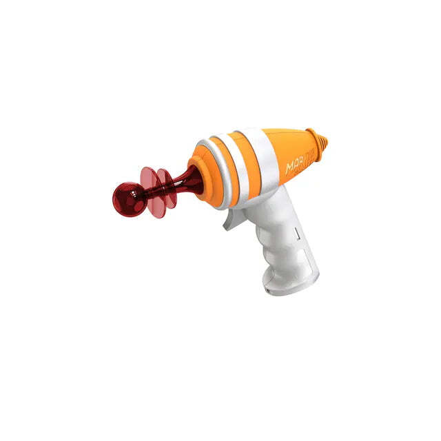 Martian Panic Alien Blaster [Nintendo Switch Accessory] NEW