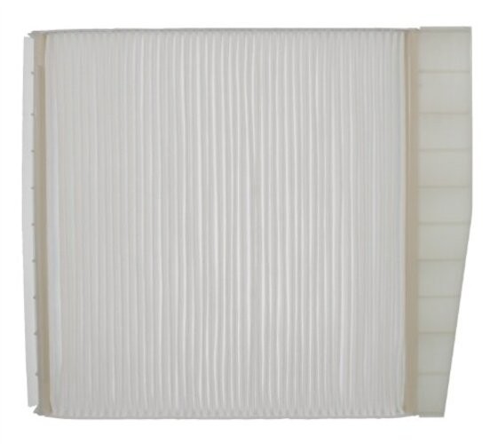 LA 54 Cabin Air Filter