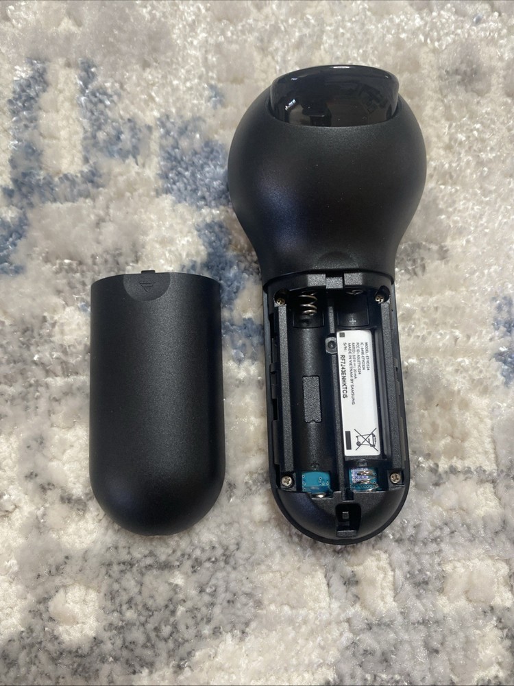 Samsung Gear VR SM-R324 With Controller