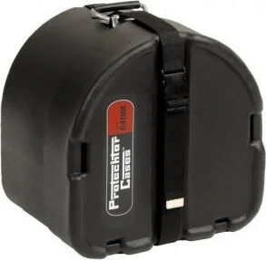 Gator Classic Tom Case 12" x 10"