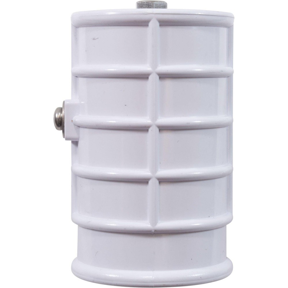 ANCHOR SOCKET 4'' (25572-400-000)