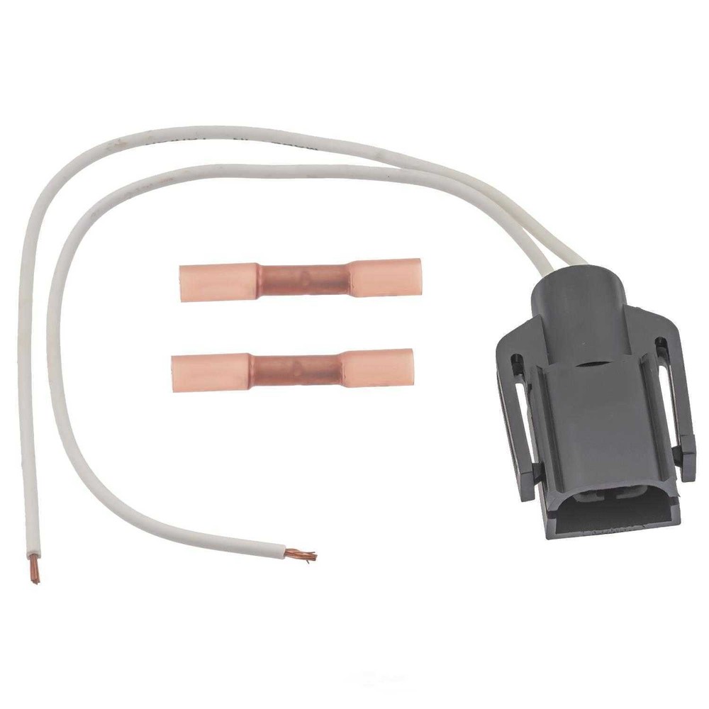 Vehicle Speed Sensor Connector Standard S-699