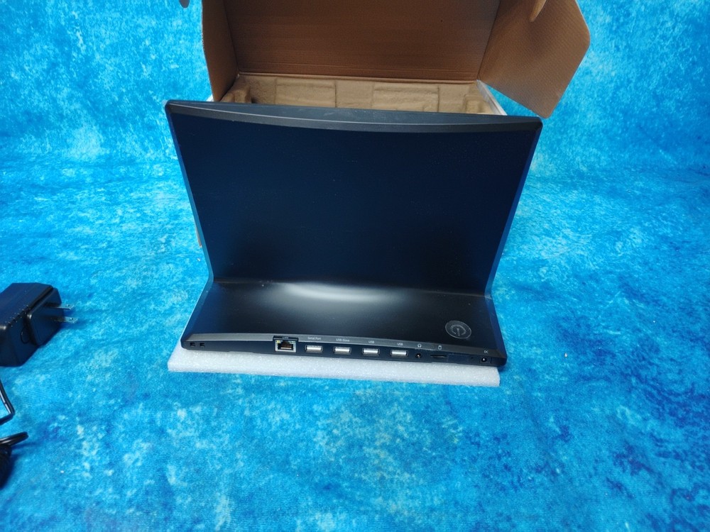 ClearOne Conference controller 910-3200-500