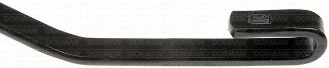 Wiper Arm - Rear for Chrysler 2000-96