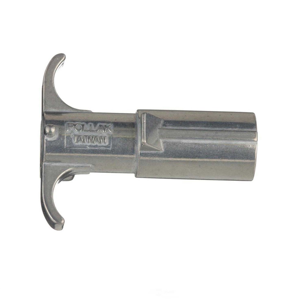 Trailer Connector Kit Handy Pack HP5390