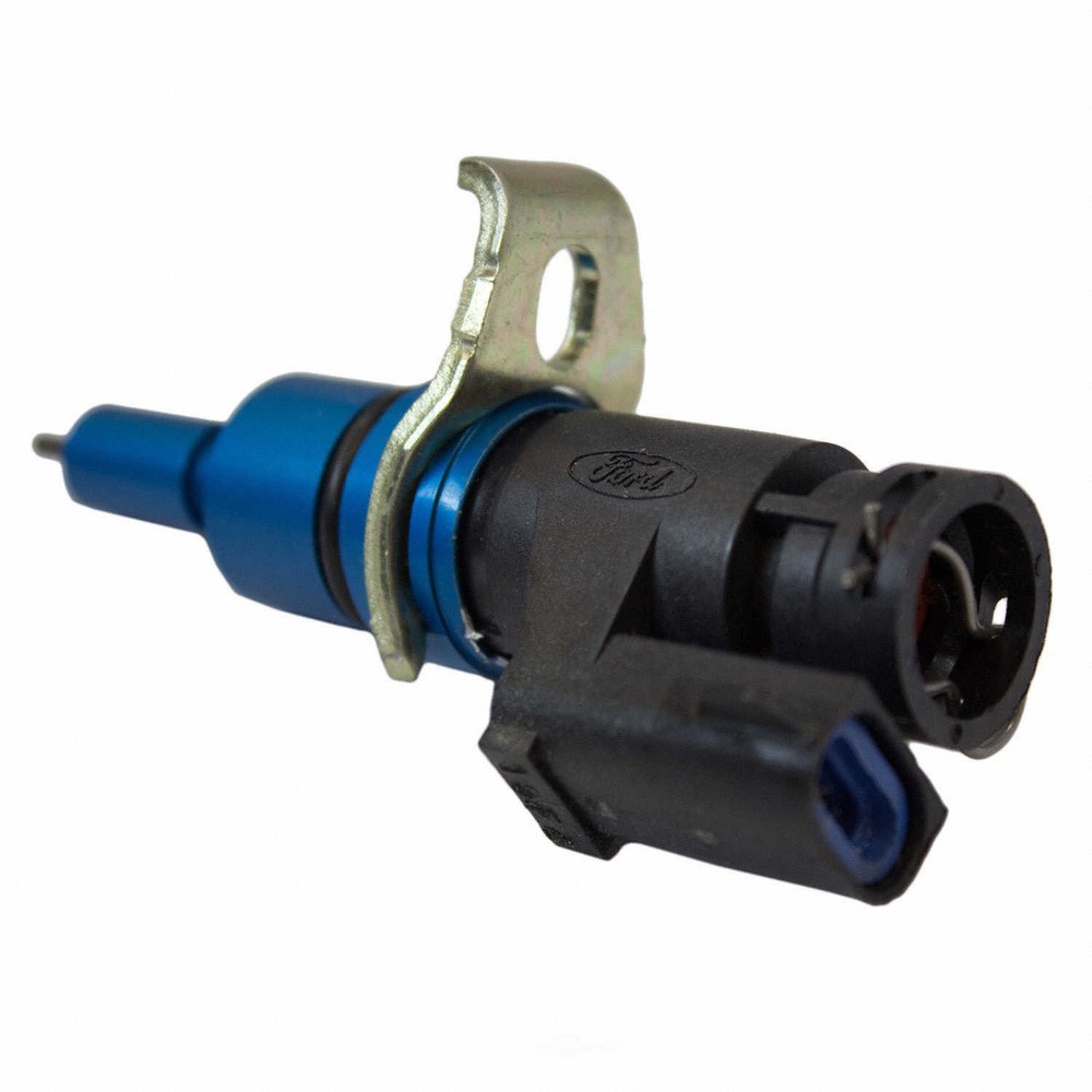 Vehicle Speed Sensor Motorcraft DY-587