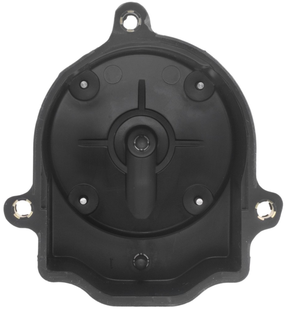Rotor & Dist Cap Kit Airtex 3D1126