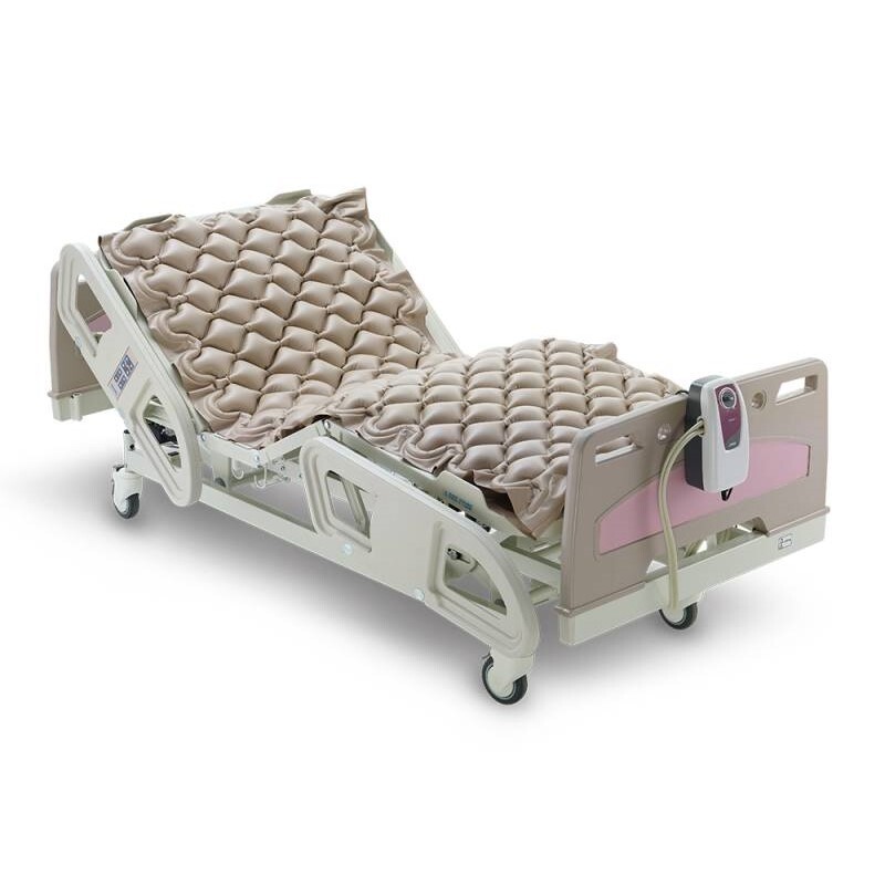 COLCHON ANTIESCARA NEW ANTI-BEDSORE MATTRESS