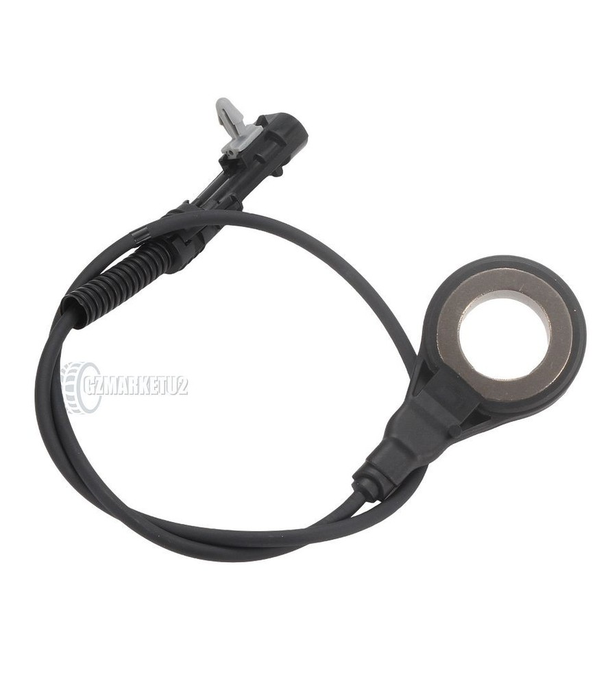 Rear Speed ABS Sensor For HARLEY FLHTCUSE7 ULTRA CLASSIC ELECTRA GLIDE 2012