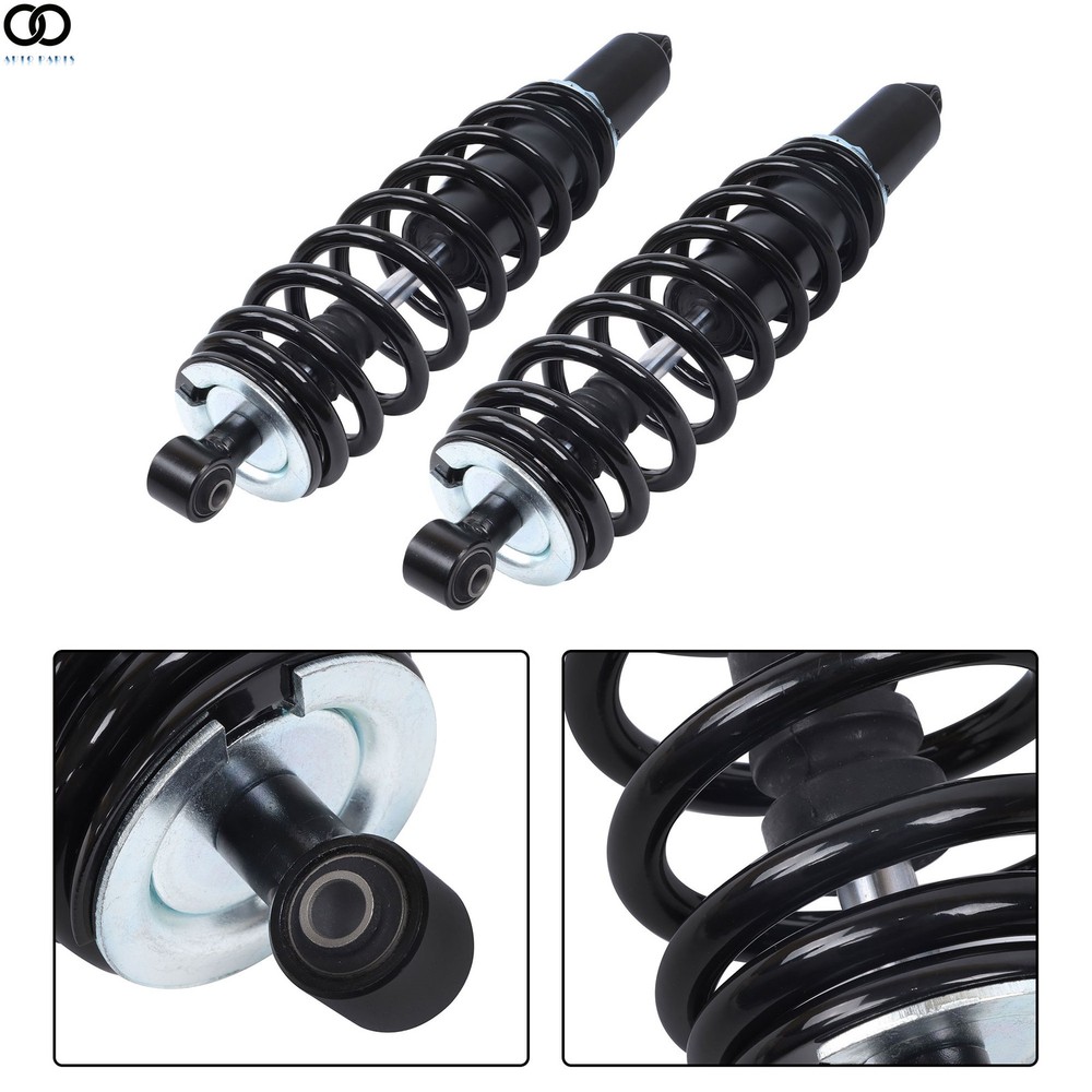 For Can Am Commander 800 800R DPS XT 2011-2017 Front Left Right Shock Absorber