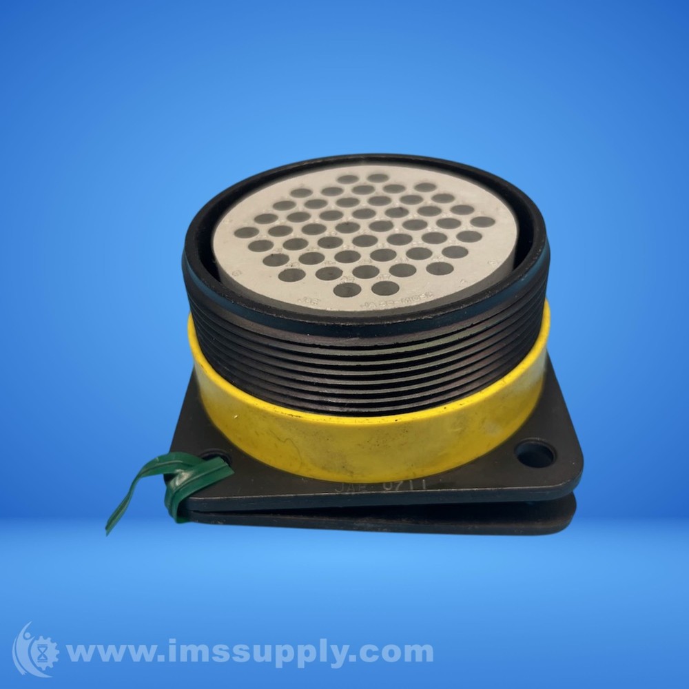 Industrial Alarm Component FNIP