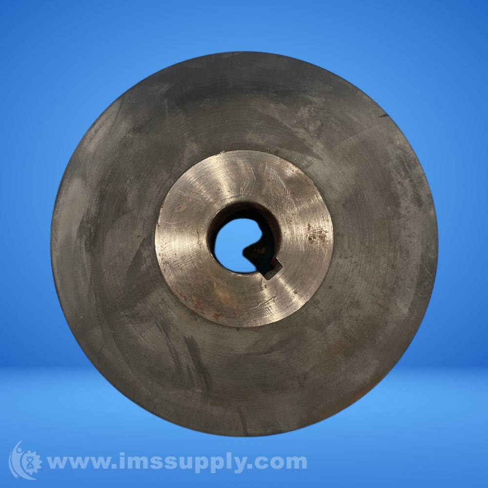 Cylindrical Machining Fixture FNIP