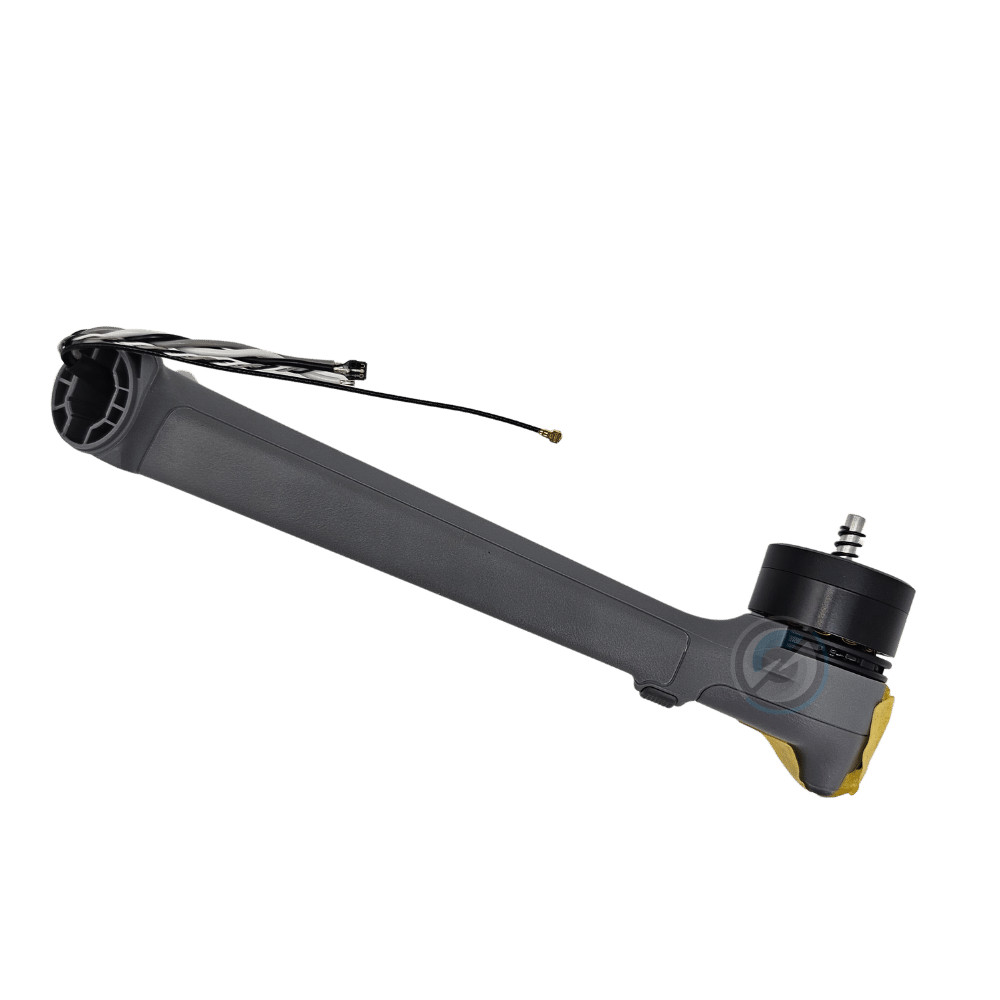 DJI Air 3 Rear Right Arm Module