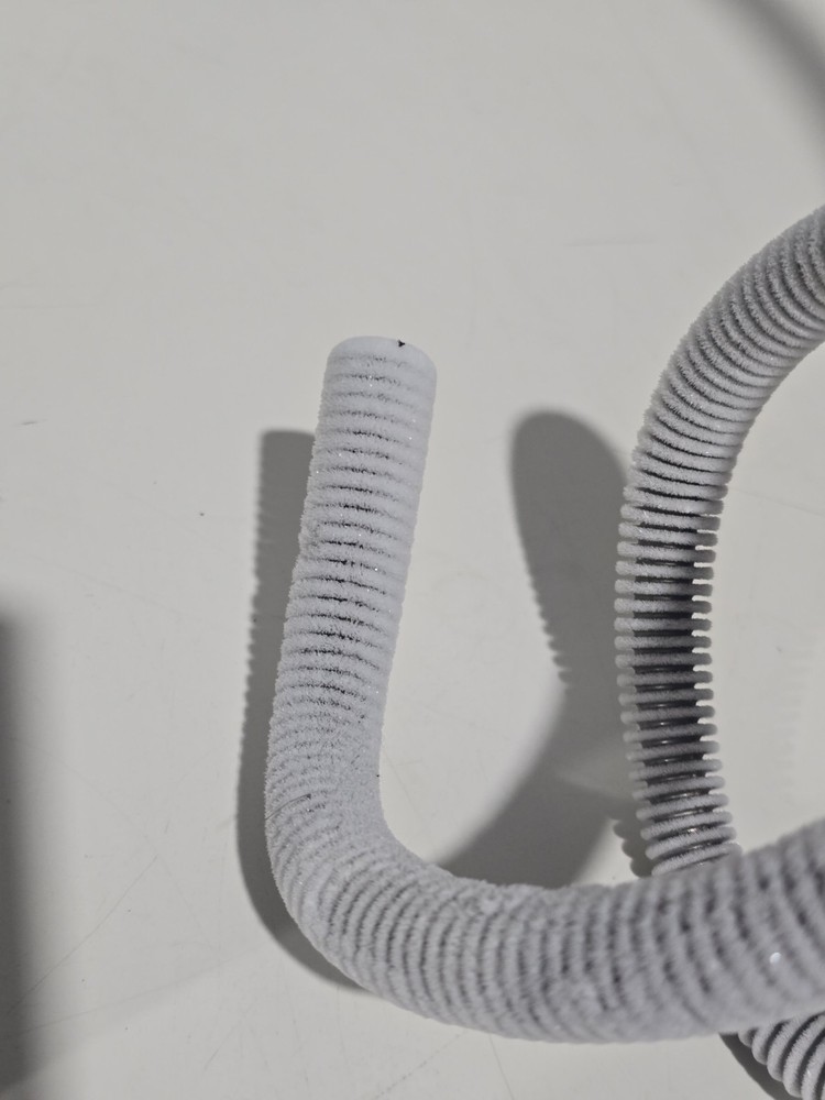 Neslab CC-65 Immersion Chiller