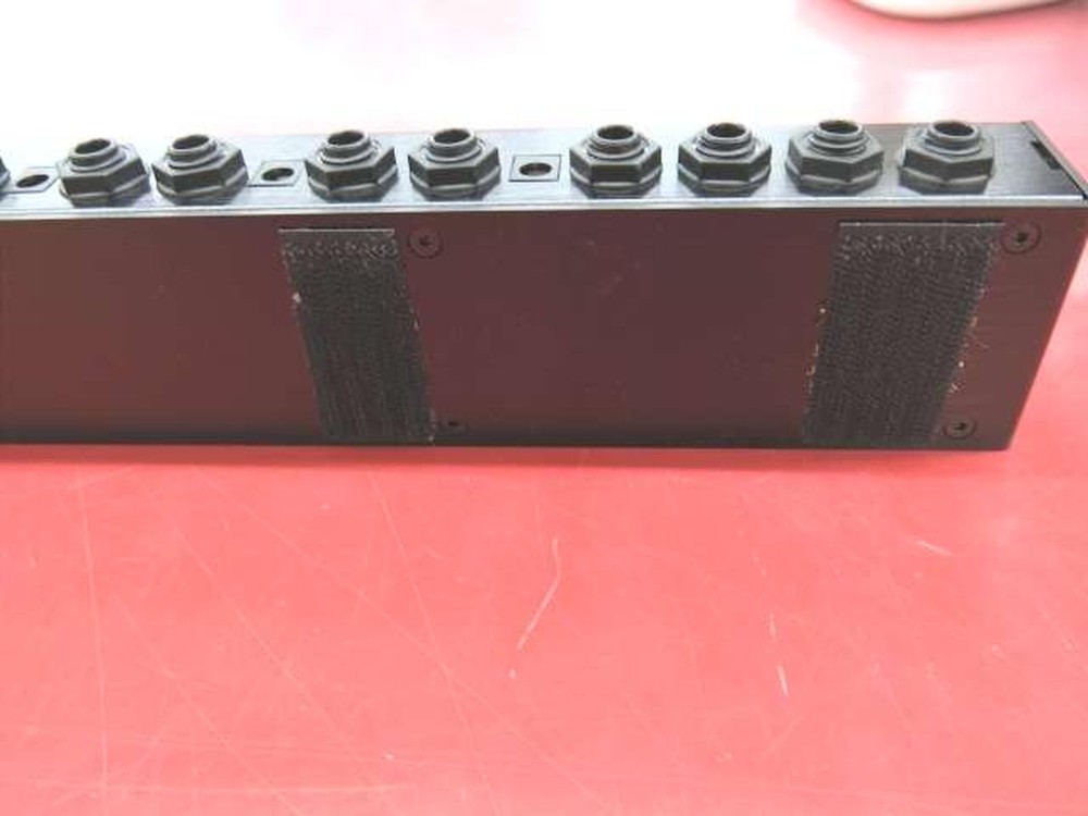 ONE CONTROL CHAMAELEO TAIL LOOP MK II