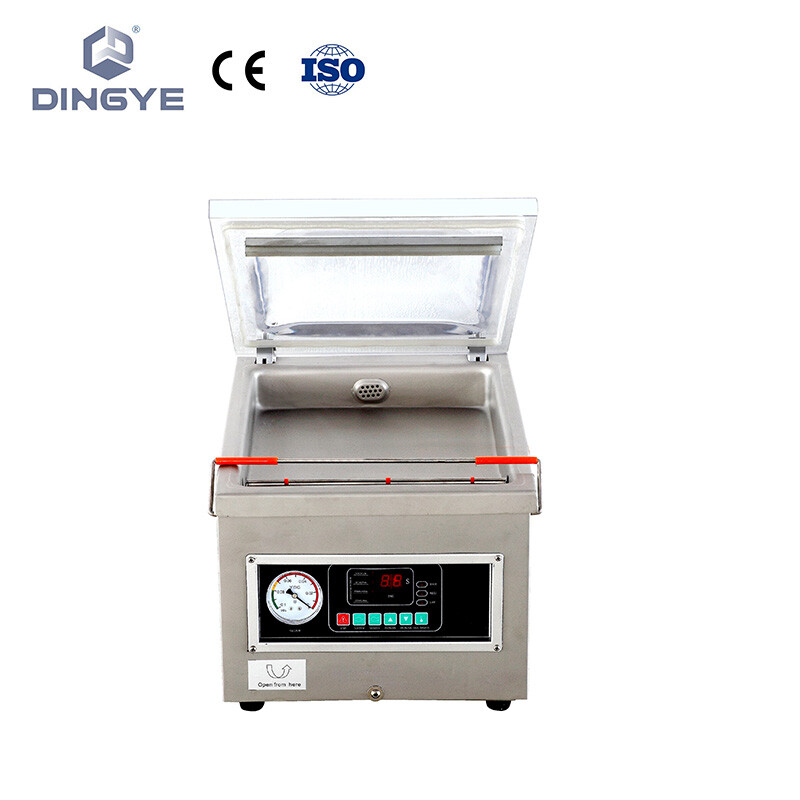 Table top vacuum sealer - 110V - NEW