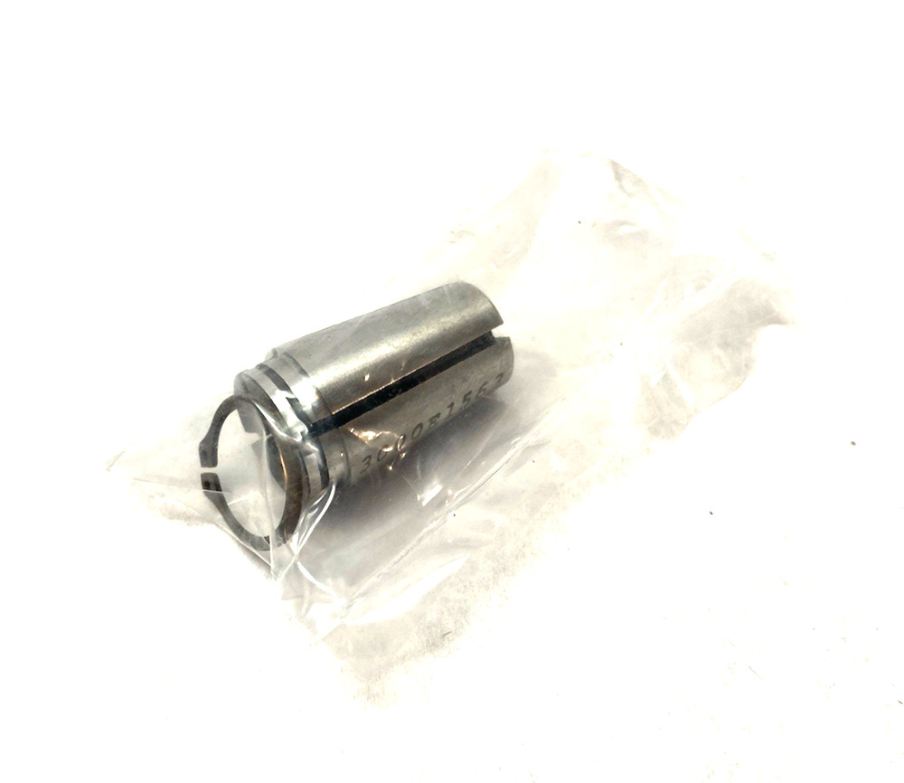FL Tool Holders 3002-E1563 Precision Collet