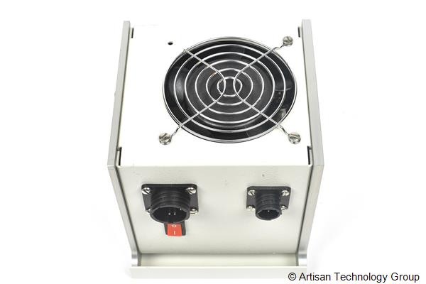 Acton Research DS421 30 Watt Deuterium Light Source