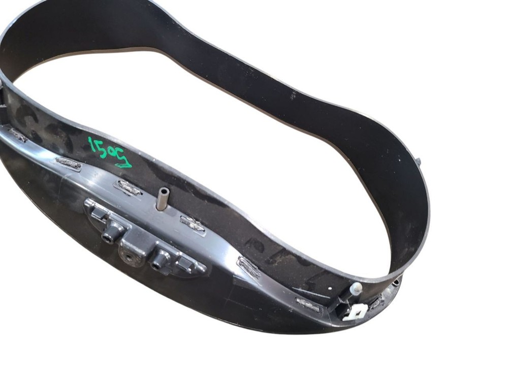 CHEROKEE 2015 Dash Bezel 630045