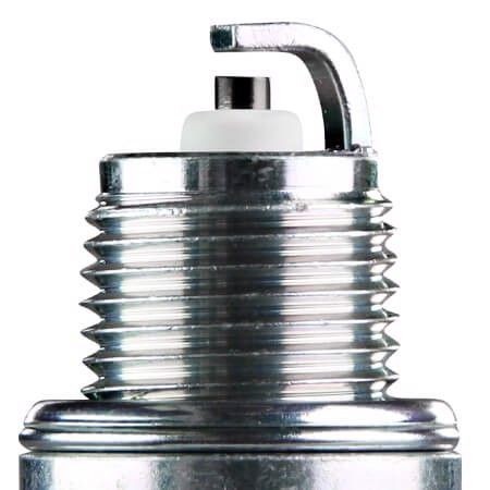 NGK Nickel Spark Plug 3180