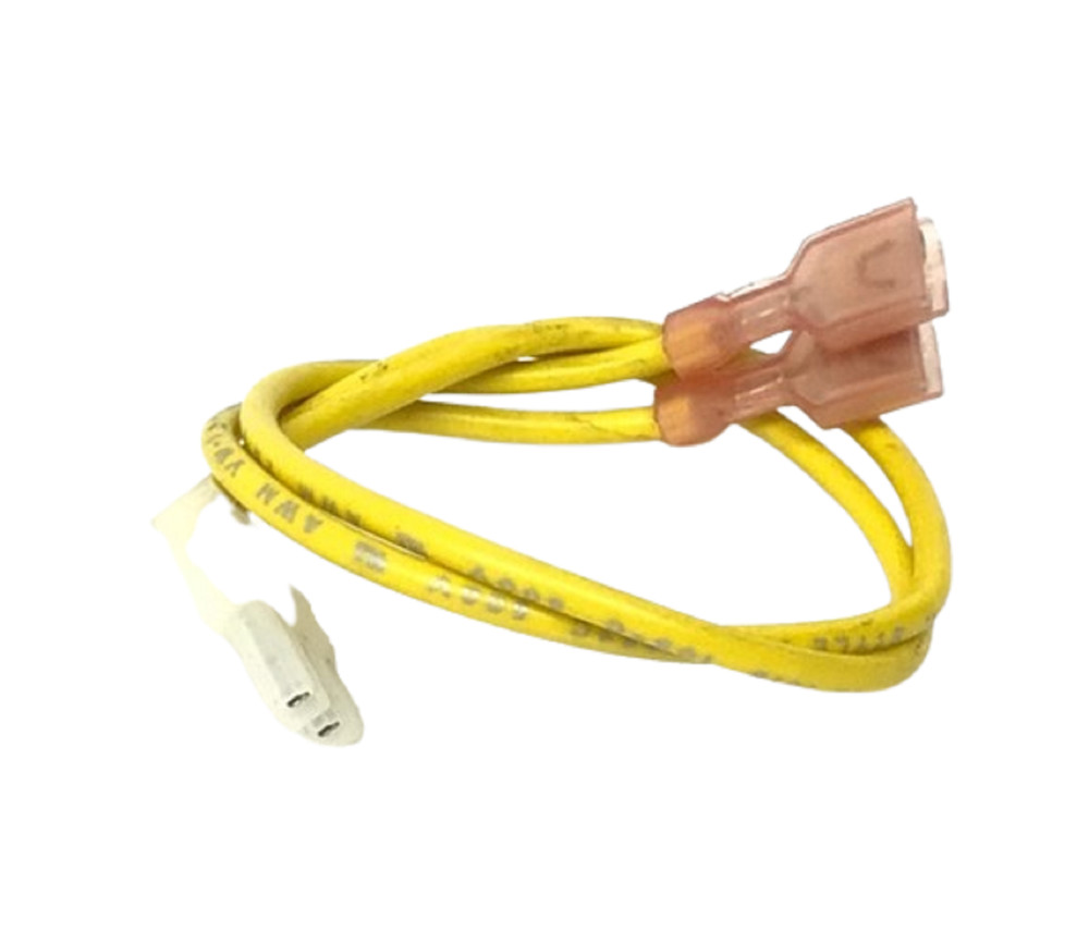 Precor C964 (85) Treadmill Yellow Wire Harness