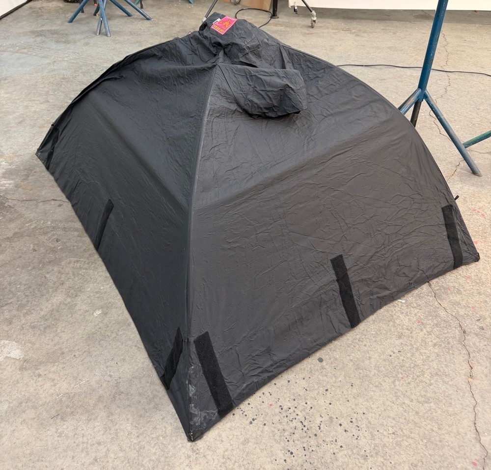 Chimera Large Super Soft Box